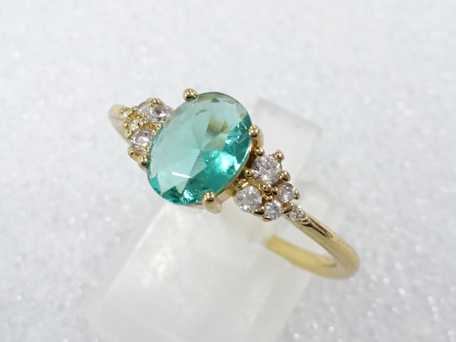 Japanese Kimono / Antique Accessories Metal